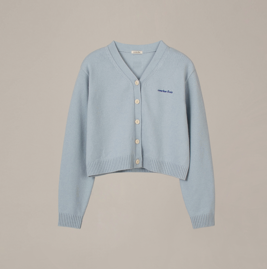 라디오스타 927회 장도연 오버듀플레어 가디건