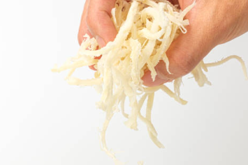 진미채볶음 백종원 황금레시피 (+ 간장 진미채볶음 유통기한 마요네즈)