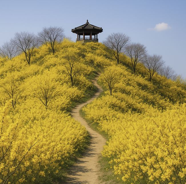 특별재난지역 할인권