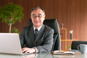 인감증명서 인터넷발급