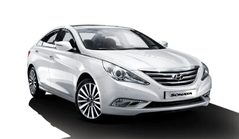 현대차 쏘나타, 쏘나타 하이브리드 리콜 무상 수리 신청 (2024. 10. 11~)