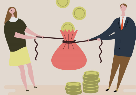 청년 월세 지원