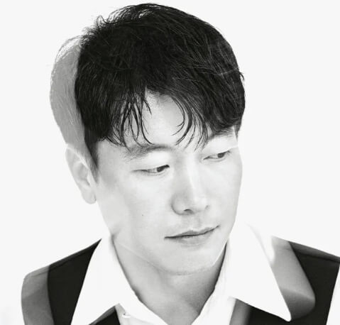 아무도 없는 숲속에서