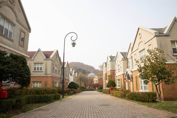 공인중개사 시험 가이드
