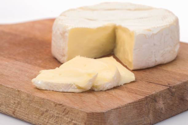 칼슘과 마그네슘의 역할과 중요성