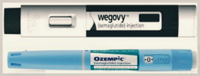 위로비-오젬픽-사진