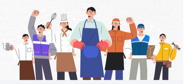 소상공인정책자금-변화