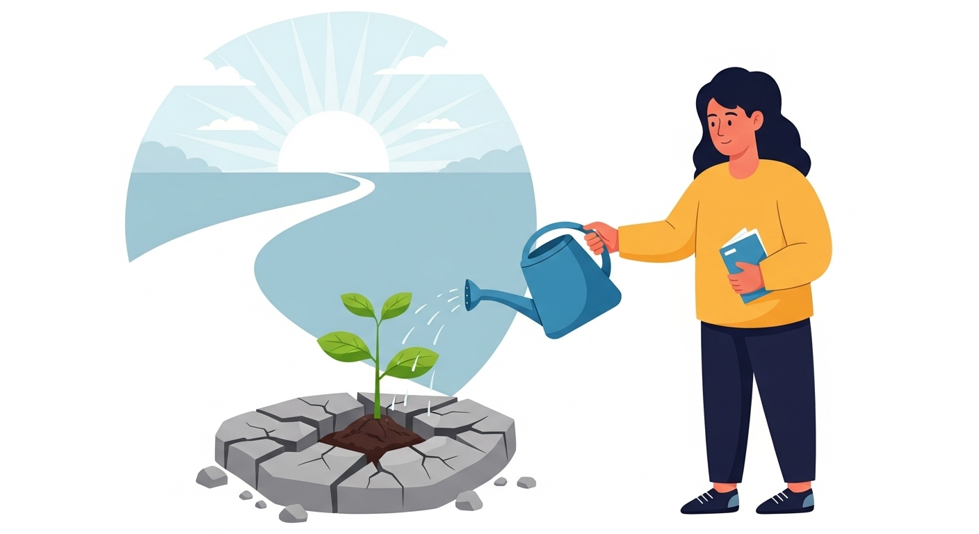 멘탈 코칭, 감정 조절, 스트레스 관리, 자기 관리, 회복 탄력성, 감정 훈련, 정신 건강, 긍정 심리, 셀프 코칭, 마음 챙김