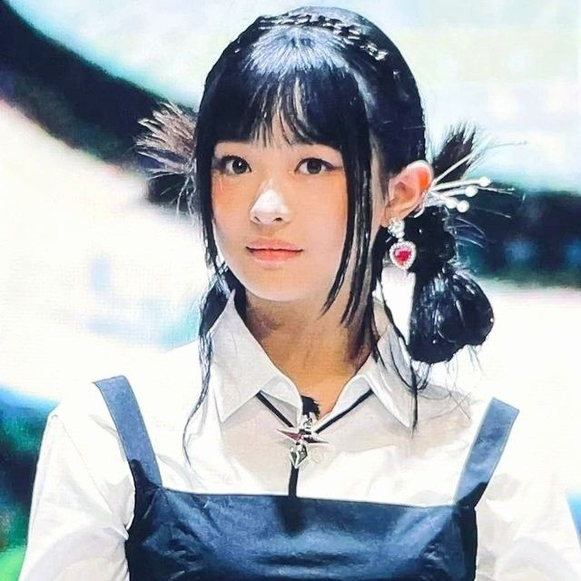 뉴진스 소속사 민희진 아이브 어텐션 하이브 해린 혜인 노래