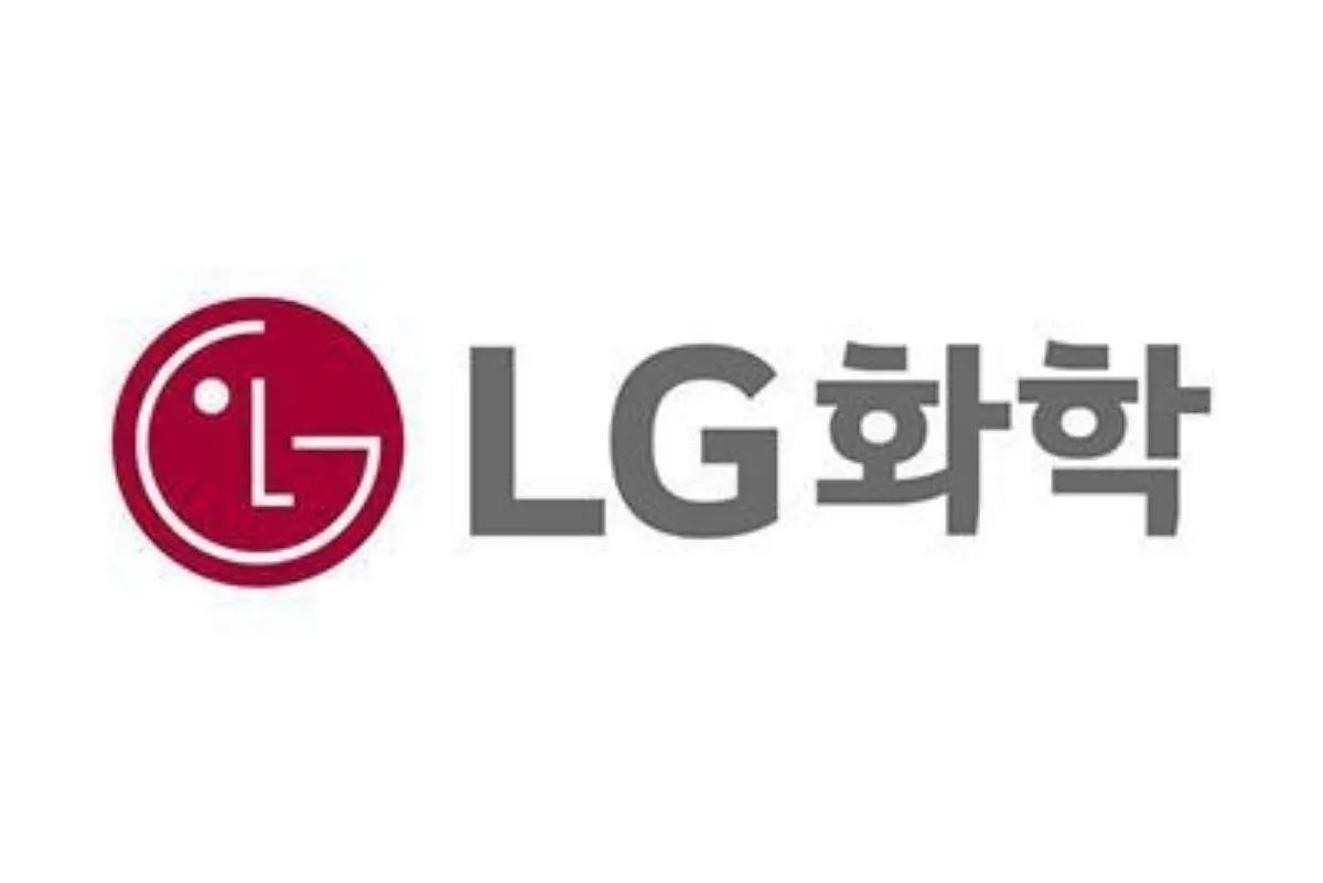LG화학_주가_전망