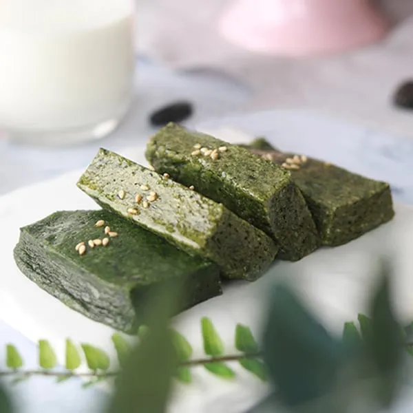 인제 가볼만한곳 베스트10 여행 코스 맛집_4