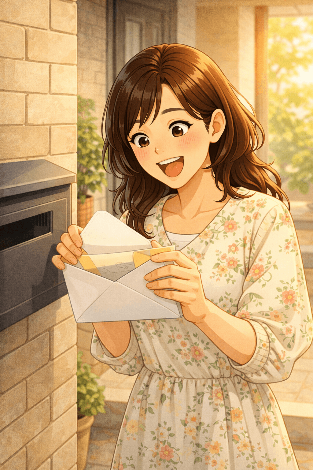 건강보험 환급금 입금 기간