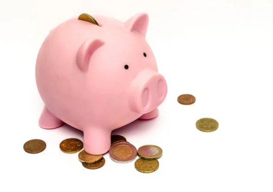 ๋
ธ๋ น์ฐ๊ธ ์๊ธ์๊ฒฉ