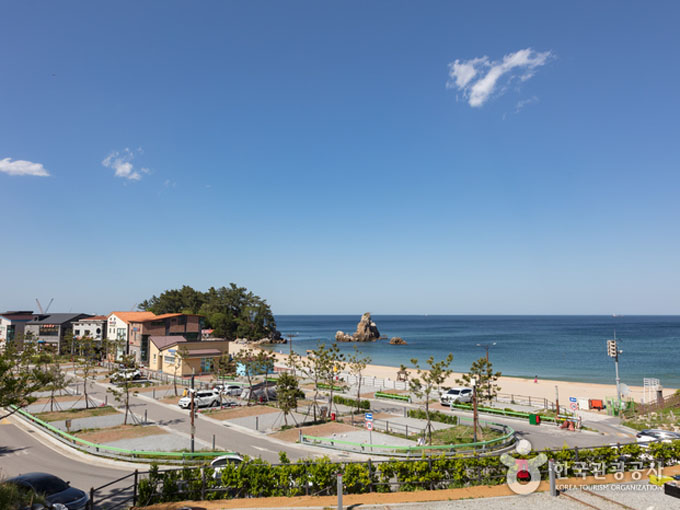 추암오토캠핑장-1