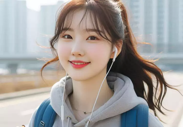 계단오르기-운동효과-및-운동방법-설명-이미지
