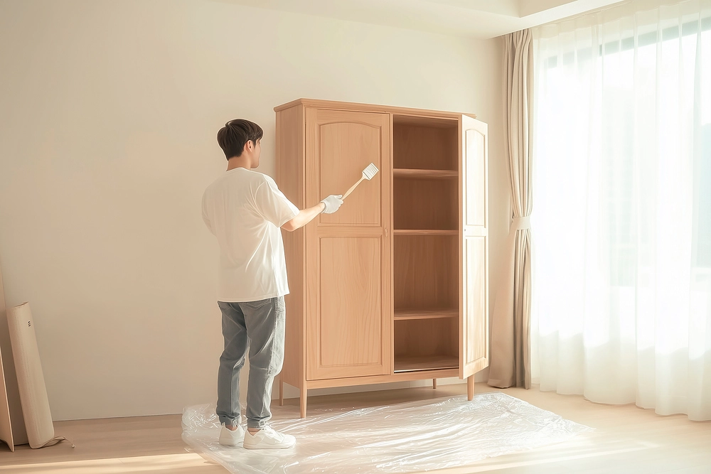 첫 자취 준비물 체크리스트, 꼭 필요한 물건만 정리해봤어요