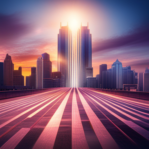 오늘주식현황 오늘코스피지수 외국인순매수 우량주식 대신증권비대면계좌