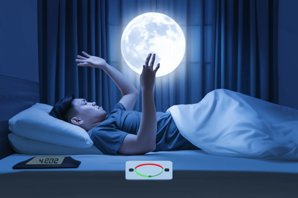 갑상선 기능 항진증 vs 저하증 증상