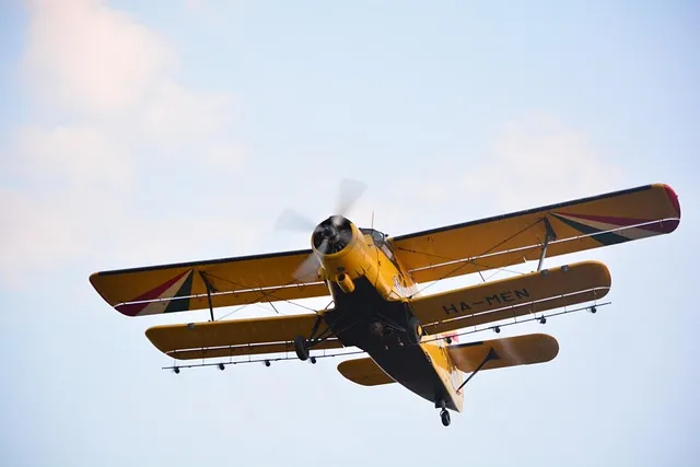 병해충 천적 활용 무당벌레 기생벌 끈끈이트랩 친환경 방제_2