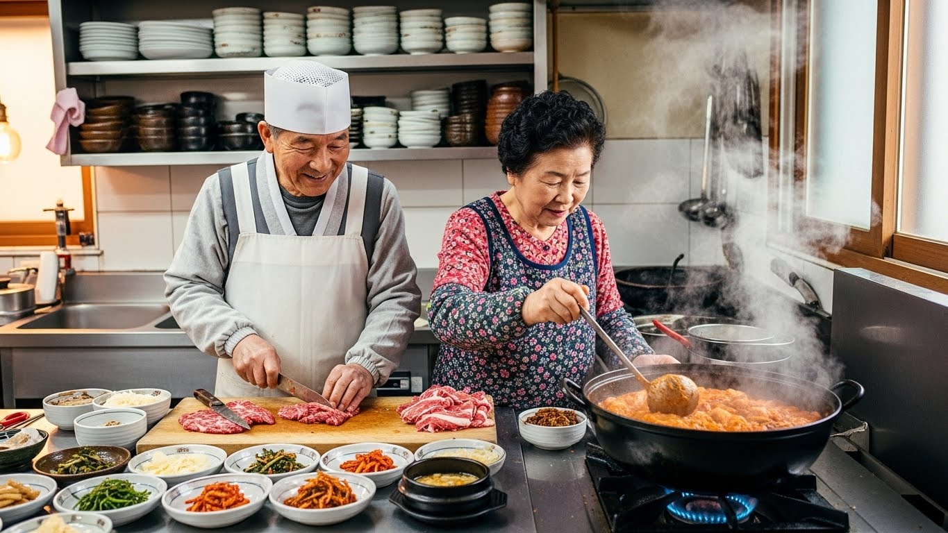 소상공인 임대료 지원 신청방법 안내