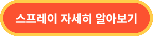 스프레이