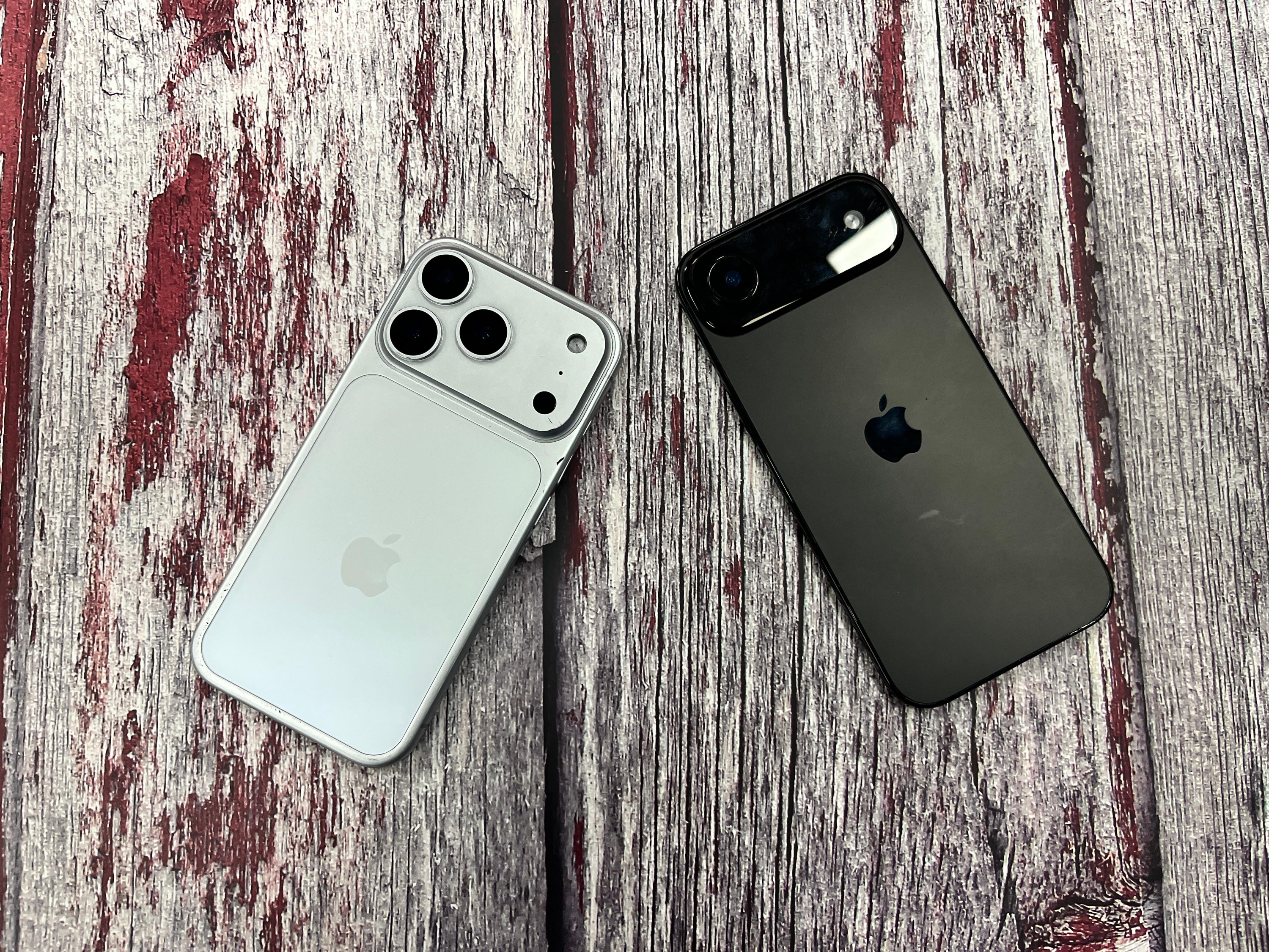 세종휴대폰성지 대표이미지