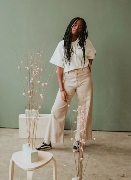 스튜디오 촬영 예약&amp;#44; 처음이라면 꼭 알아야 할 꿀팁 정리