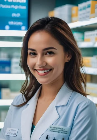 헬스케어 산업의 혁신: AI가 건강을 관리하다