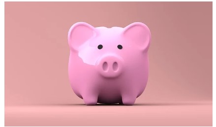 근로장려금 신청자격 방법166