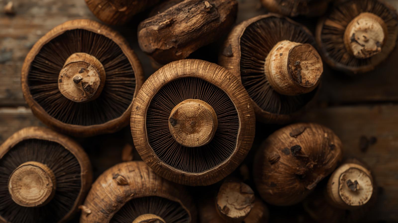 췌장에좋은음식