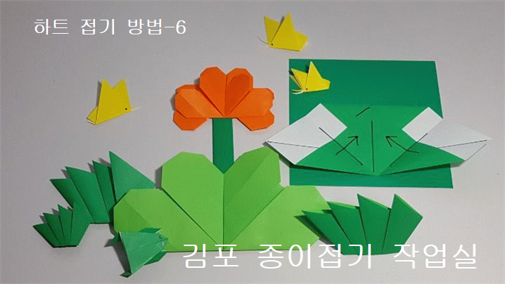 설명하는 위치는 아래쪽입니다.