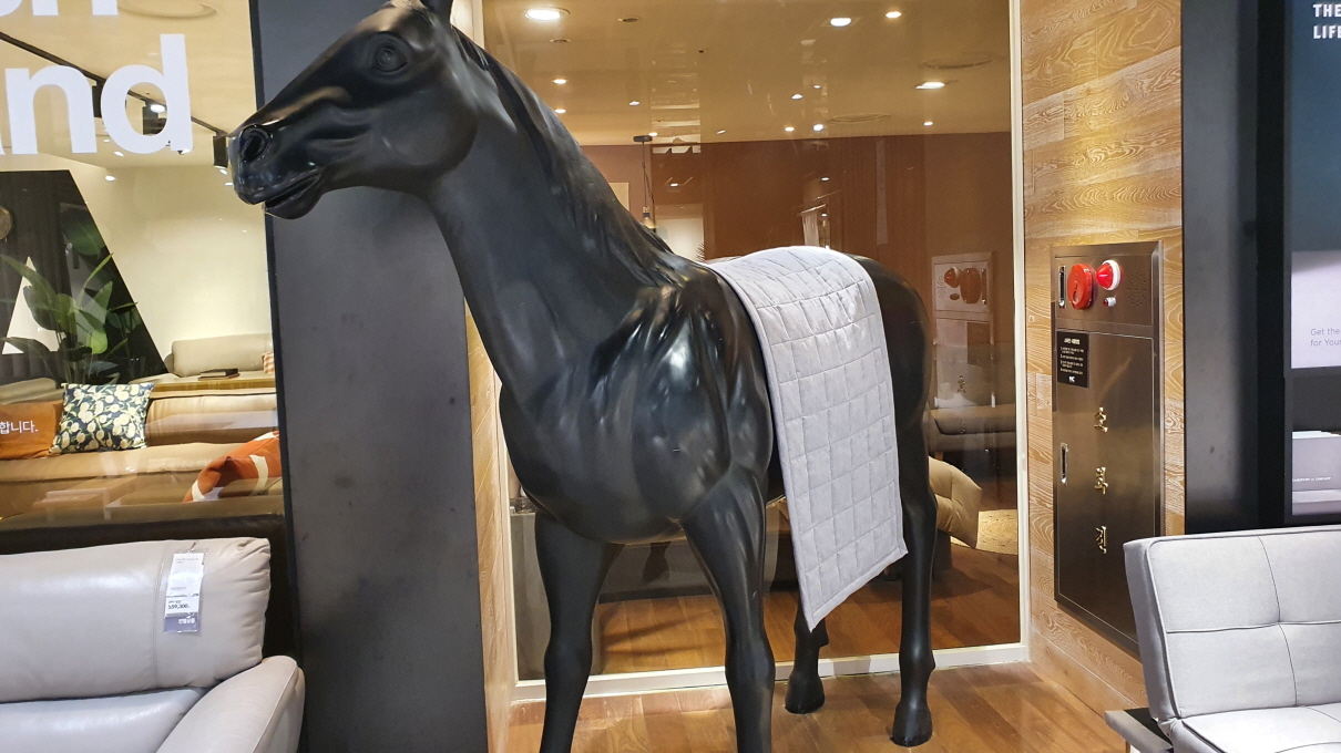 등촌동모던하우스-5