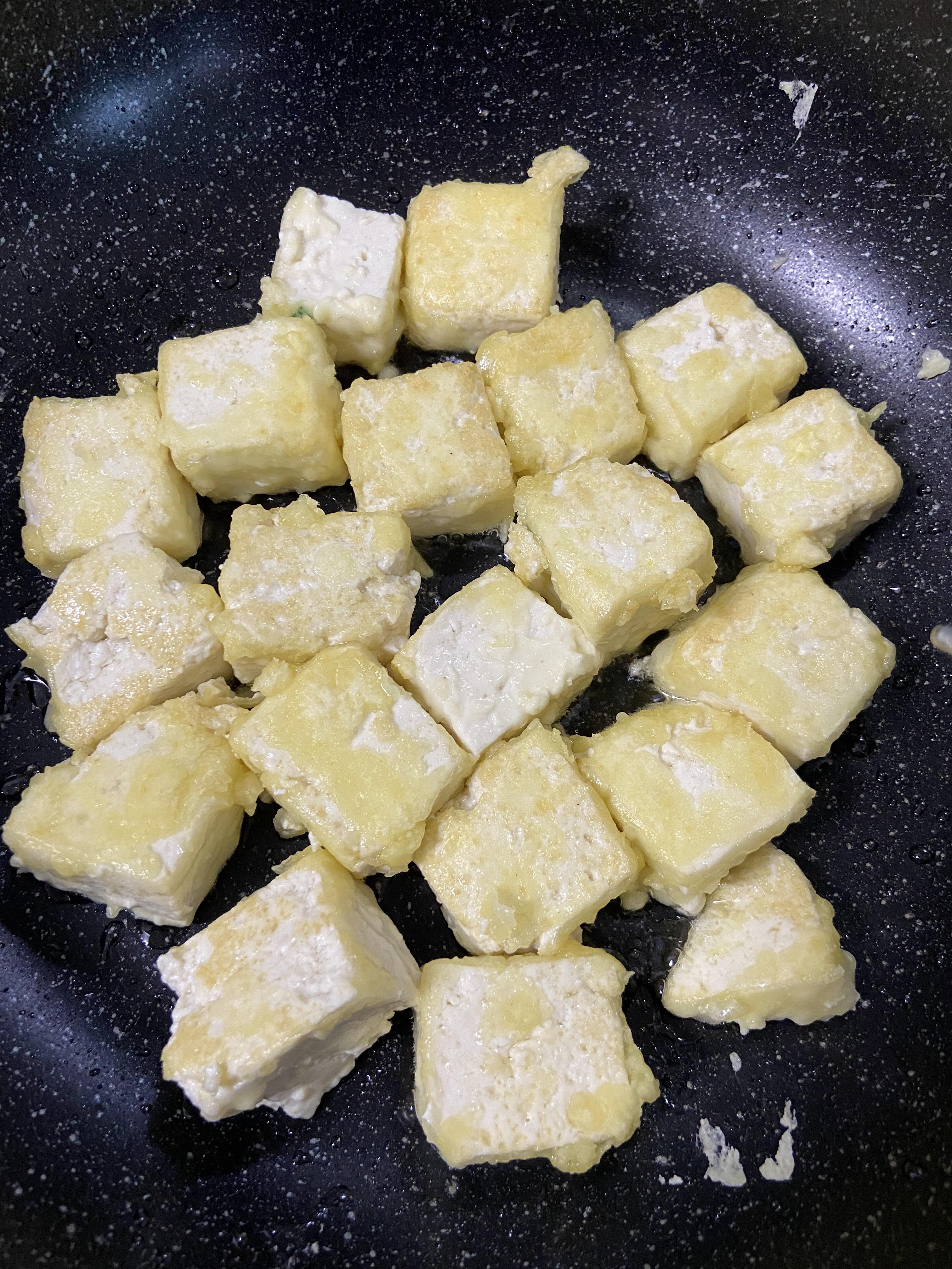 아이반찬