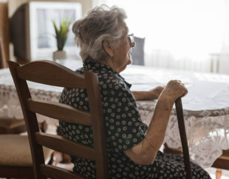 치매 초기증상 예방하는 방법&amp;#44; 미리 알아두자!