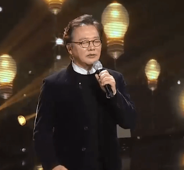 최성수 남남