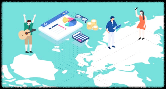 세계 한인의 날