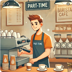 2025년 주유수당