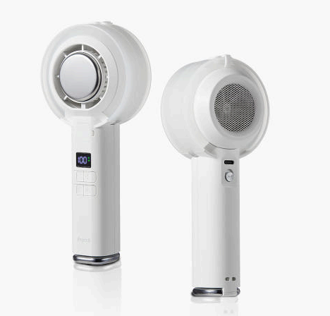 프롬비 미스트 아이스 제트