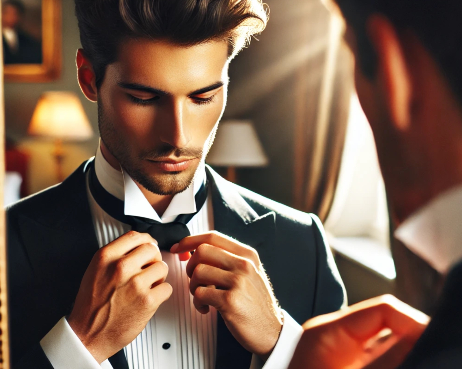 예비부부 결혼준비법