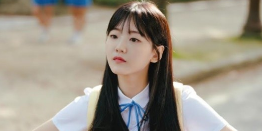 조이현