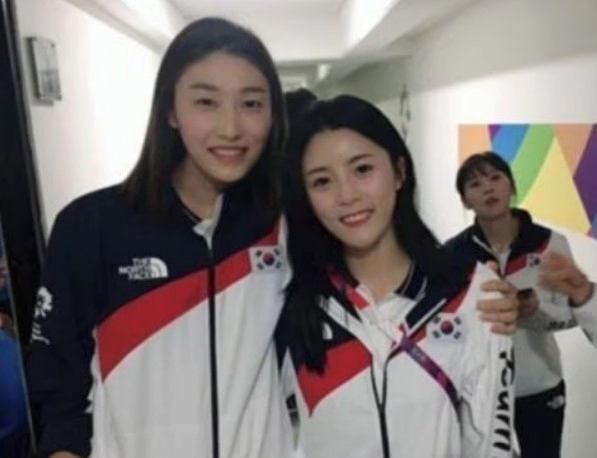 김연경 이다영 폭로 내용 총정리