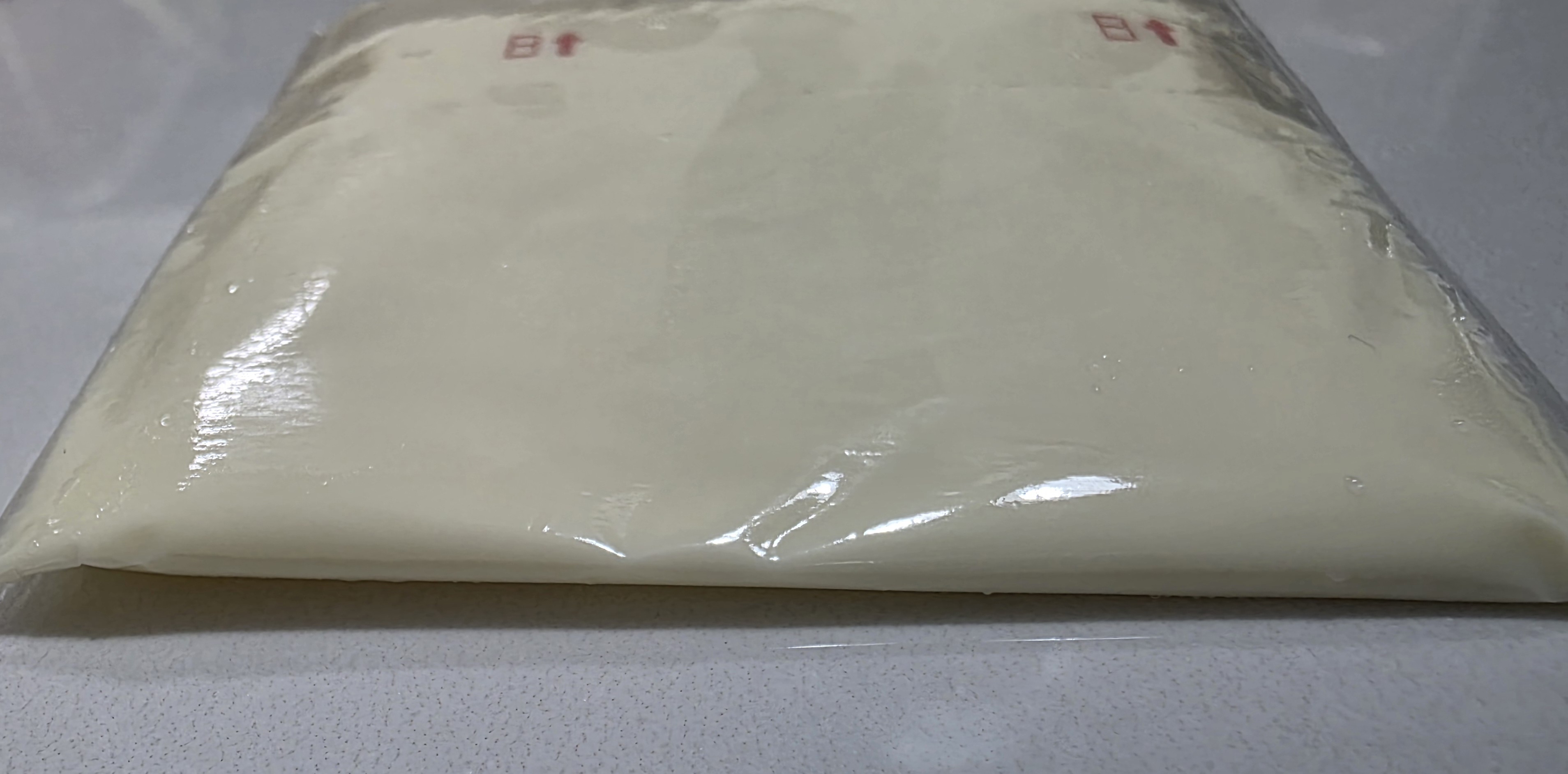 치즈-두께는-이-정도입니다.