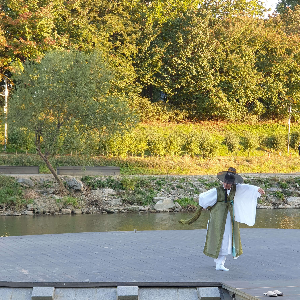 해양 쓰레기와 플라스틱 오염 문제 해결 방법