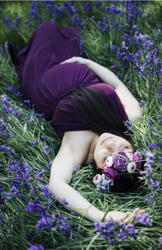 임신 중 똑바로 누우면 태아가 위험하다??? 임신 중 눕는 자세 임신 중 똑바로 누우면 태아가 위험하다??? 임신 중 눕는 자세