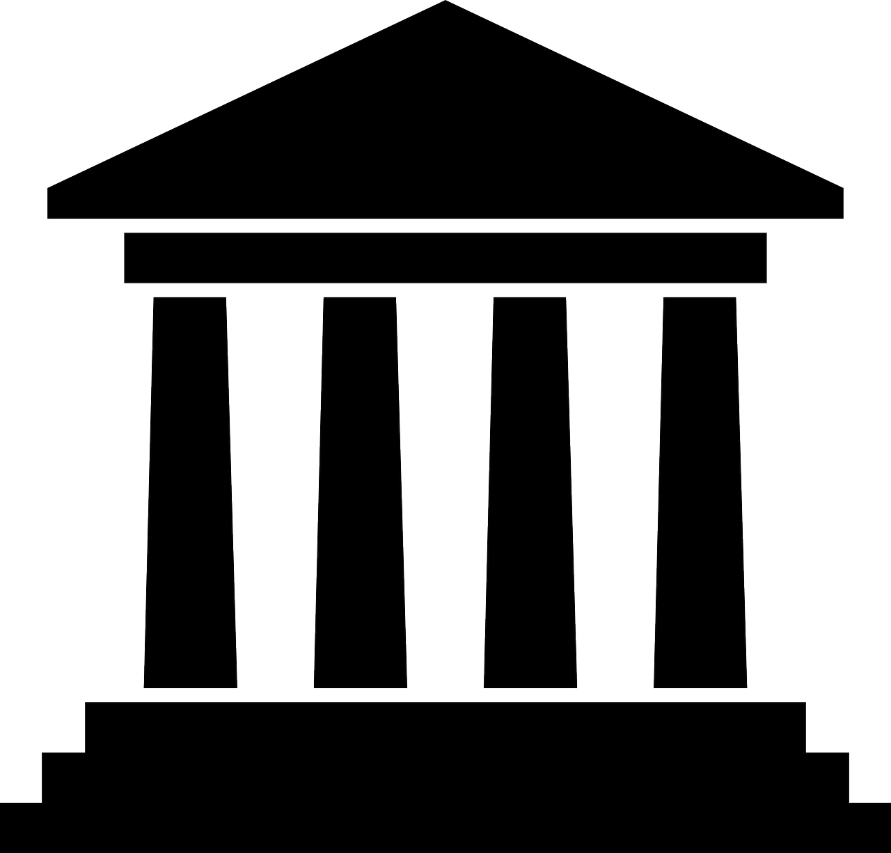 법원 경매 무료강의 (무료사이트)