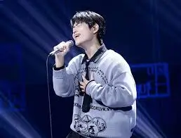 우리들의-발라드