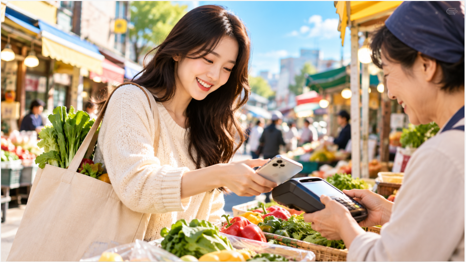 2026 상생소비복권 신청 방법 총정리|참여 기간, 응모권 지급 기준 및 당첨금 안내
