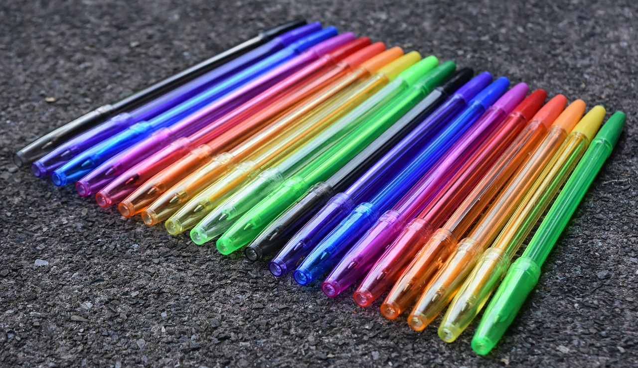 학교장터 위탁물품 판매 이미지