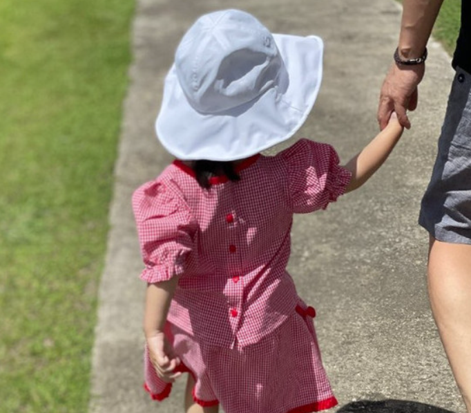 오상진 동상이몽