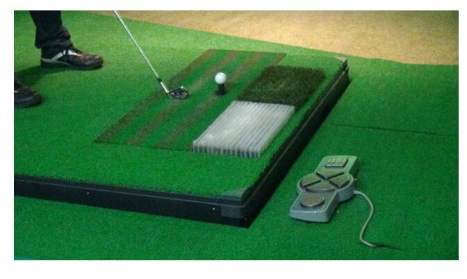 글로벌 사업 부문